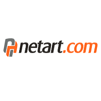 Netart.com UK