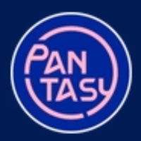 Pantasy