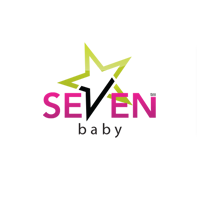 Seven Baby