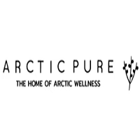 The Arctic Pure UK