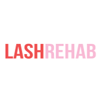 The Lash Rehab