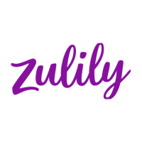 Zulily